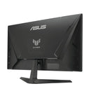 Asus TUF Gaming VG279Q3A Gaming Monitor – 27-inch; Full HD(1920x1080; 80Hz; Fast IPS; ELMB Sync; 1ms (GTG); FreeSync Premium™; G