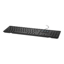 DELL KB216 WYSE MULTIMEDIA KEYBOARD