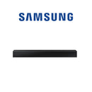 Samsung Display Samsung 2Ch 40W Soundbar