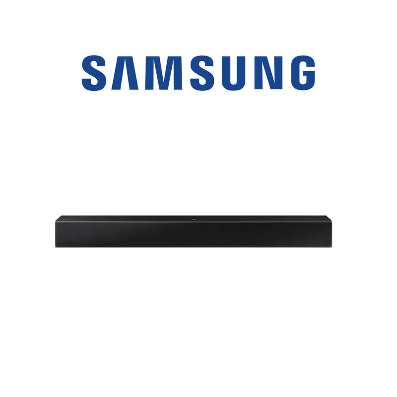 Samsung Display Samsung 2Ch 40W Soundbar