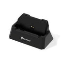 Newland Cradle For Nft10 Series Charging. Incl. Usb Charging Cable