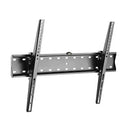 Rct Bracket 37-70 Led;Lcd Flat Panel Tilt: Vesa Compatible (200×200;300×300;400×200;400×400;600×400); Max Weight 49Kg