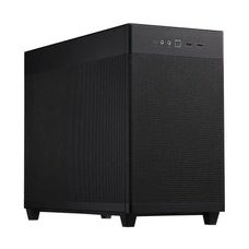 Asus Micro-Atx; Mini-Itx; 205 X 350 X 460 Mm; 5.8 Kg