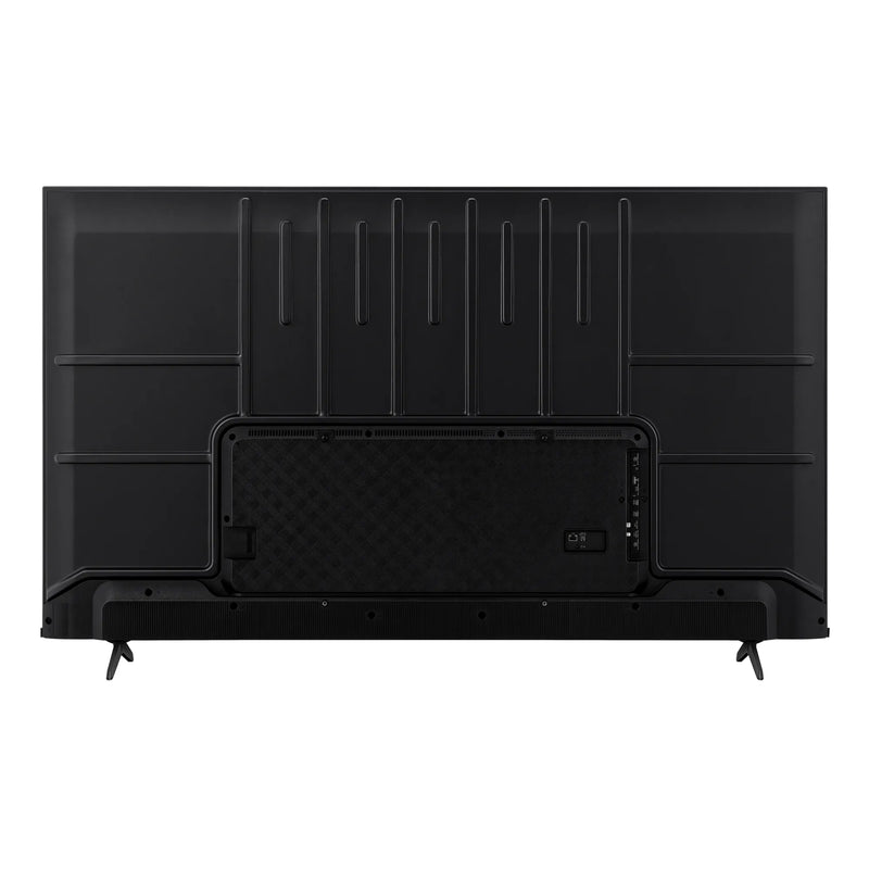 Hisense 70" A6K Series Uhd Smart Tv: 4K Resolution, Built-In Wi-Fi, Bluetooth, Hdmi, Usb Ports, Dolby Digital, Screen Mirroring, 4-Year Warranty