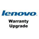 Lenovo Thinkpad Warranty 3yr Onsite (3yr Carry In Base Required)