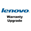 Lenovo Thinkpad Warranty 3yr Onsite (3yr Carry In Base Required)