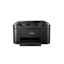 CANON MAXIFY MB2140 AIO INKJET COLOUR PRINTER