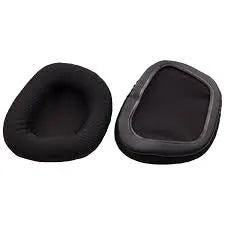 Corsair Void - Black (ear Pads)