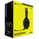 Corsair Hs70 Bluetooth Multi-platform Gaming Headset