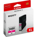 CANON-INK-PGI-2400XL M-IB4040