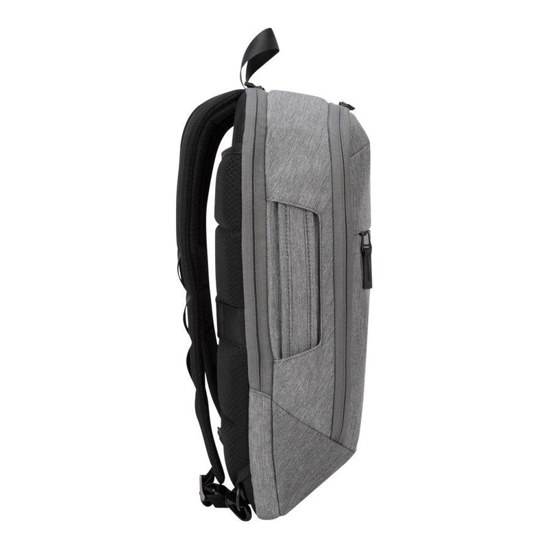 Citylite12-15.6"convertible Bp