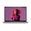 Dell Insp 5420 Core I5-1255U 8Gb 512Gb Ssd 14.0 Fhd Intel Uhd Backlit Kb 4 Cell W11Home