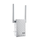 Asus Rp-Ac55 Dual-Band Wireless Repeater - Extend Wi-Fi Speeds Up To 1200Mbps