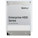 Synology Hat5310-18T Internal Hard Drive 3.5'' 18000 Gb Serial Ata Iii