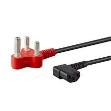 Single-Headed Dedicated Power Cable - 1.8M