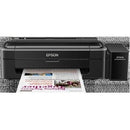 30ppm Mono 17ppm Clr A3+ Print USB incl 1 set of ink + 1 extra black bottles