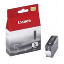 Canon Pgi-5 Black  Cartridge (pro9000mkii) - 360 Pages @ 5%