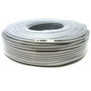 Rct - Cat6 Solid 305M Network Cabling Box