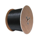 Rct - Cat6 Solid 500M Network Cabling Drum Outdoor