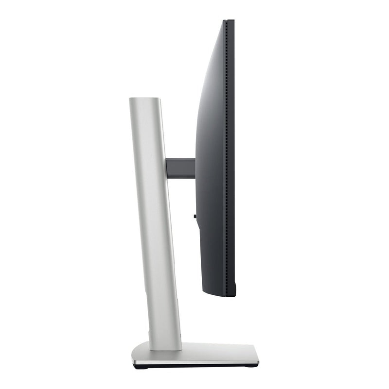 Dell 24 Monitor – P2422H - 60.5Cm (23.8")
