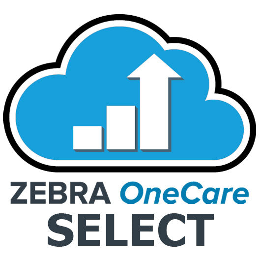 Zebra Onecare Essential Purchased Within 30 Days Of Printer 3 Day Tat Na Mx 5 Day Tat Emea Apac G-Series 3 Years (Virtual)