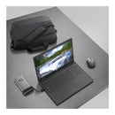 Dell Latitude 3520  Intel Core I5 1135g7 (up To 4.20 Ghz 8m Cache)  Intel Iris Xe Graphics  15.6 Fhd