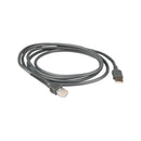 Zebra Cable 7Ft Usb