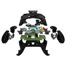 Sparkfox Wireless Controller - Pc/android