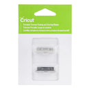Cricut Basic Trimmer Replacement Blade 2-Pack 2 Cutting Blades