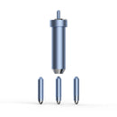 Cricut Foil Transfer Tool And 3 Replacement Tips