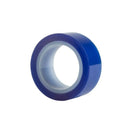 Cricut Heat Resistant Tape; 1 Roll 2 Cm X 16 M