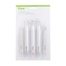 2004233 - Cricut Weeding Tool Set .