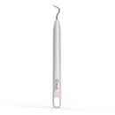 Cricut Single Weeding Tool