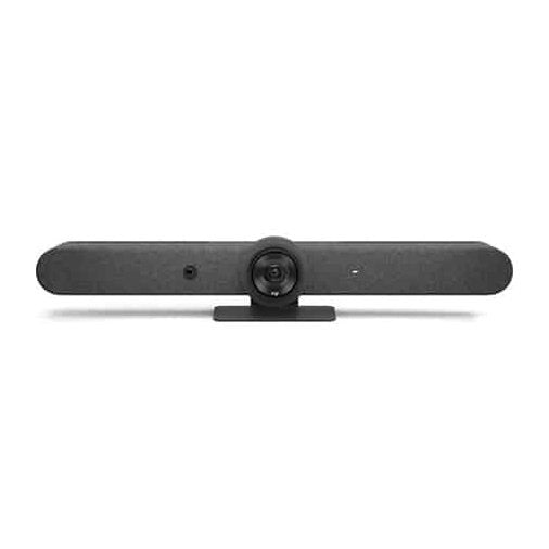 Logitech Rally Bar Mini Stand - Graphite - N A - N A - Ww - Stand