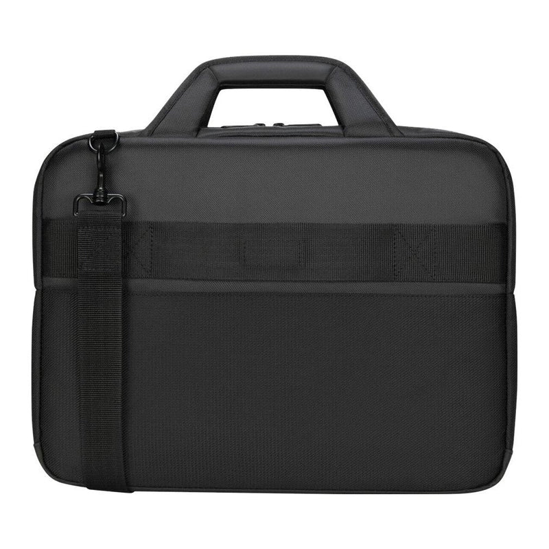 TARGUS CITYGEAR 14 SLIM TOPLOAD LAPTOP C