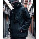 Asus Rog Anorak Jacket - Medium
