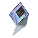 Dell Xps 13 9315 Core I7-1250U 16Gb 512Gb Ssd 13.4" Fhd Antiglare Laptop With Intel Iris Xe