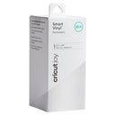 Cricut Joy Smart Vinyl Permanent 14X610Cm (White)