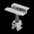 Rct Centre Clamp Lizard 30-50Mm (10204)