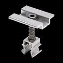 Rct Centre Clamp Lizard 30-50Mm (10204)