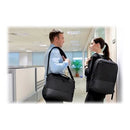 Dell Pro Slim Backpack 15 Po1520Ps Fits Most Laptops Up To 15