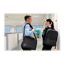 Dell Pro Slim Backpack 15 Po1520Ps Fits Most Laptops Up To 15