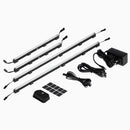 Corsair Icue Ls100 Smart Lighting Strip Starter Kit