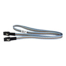 Hp Smart Array P800 Sas Cable Kit For