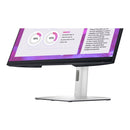 DELL 32 4K USB C HUB MONITOR P3223QE 80.0CM 31.5 INCH