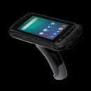 Newland Mt9055 Orca Iii 5'' 2D Laser Aimer(Cm6X); 3+32; Bt; Wifi; 4G; Gps; Nfc; Camera Usb-C Cable; Battery; Android 11 Gms