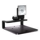 Hp Accessories - Adjustable Display Stand