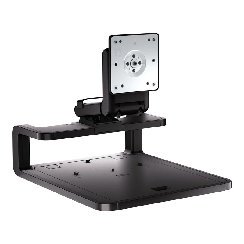 Hp Accessories - Adjustable Display Stand