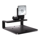 Hp Accessories - Adjustable Display Stand