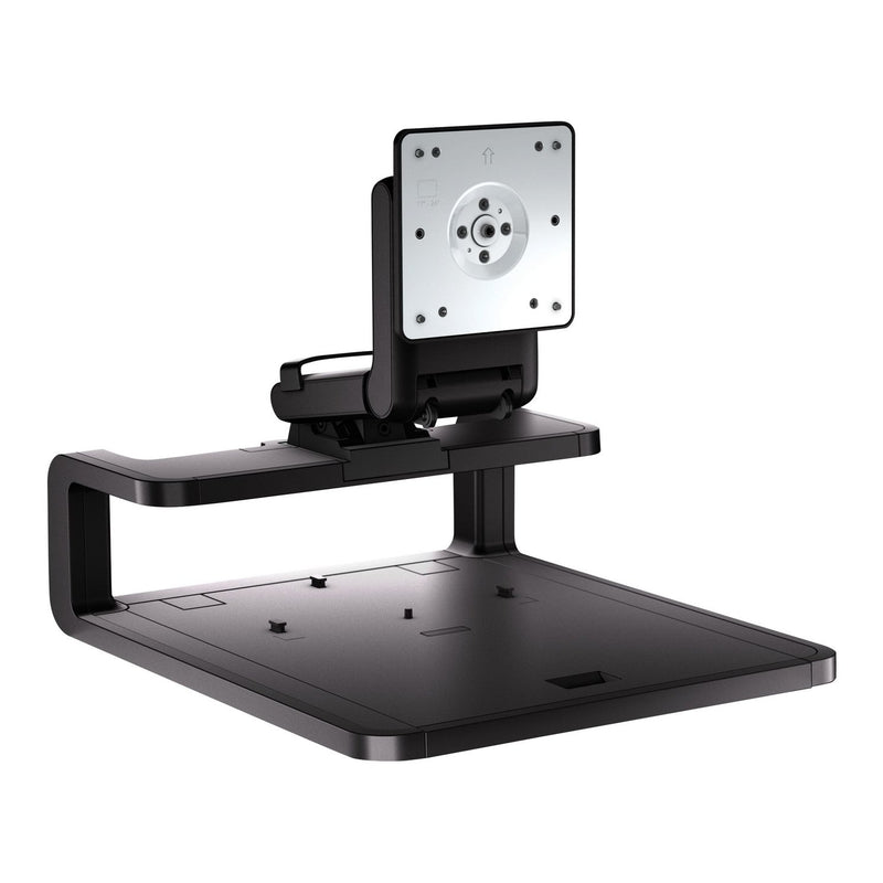 Hp Accessories - Adjustable Display Stand